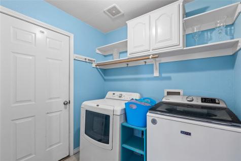 11636 Winding Brook Drive Fort Worth TX 76244