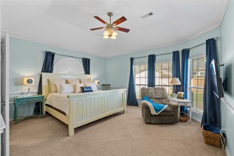 11636 Winding Brook Drive Fort Worth TX 76244