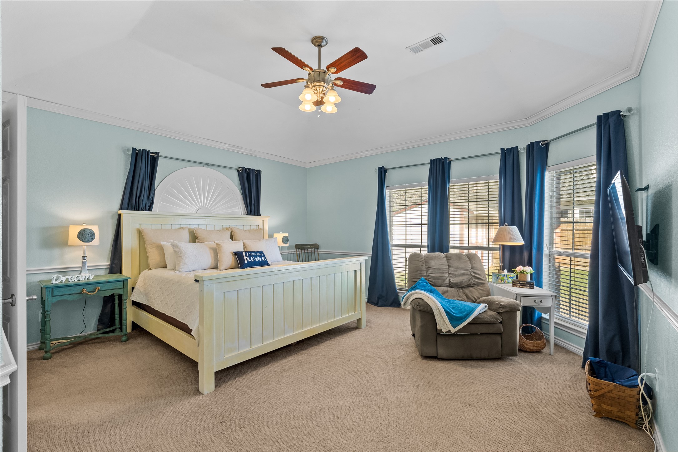 11636 Winding Brook Drive Fort Worth TX 76244