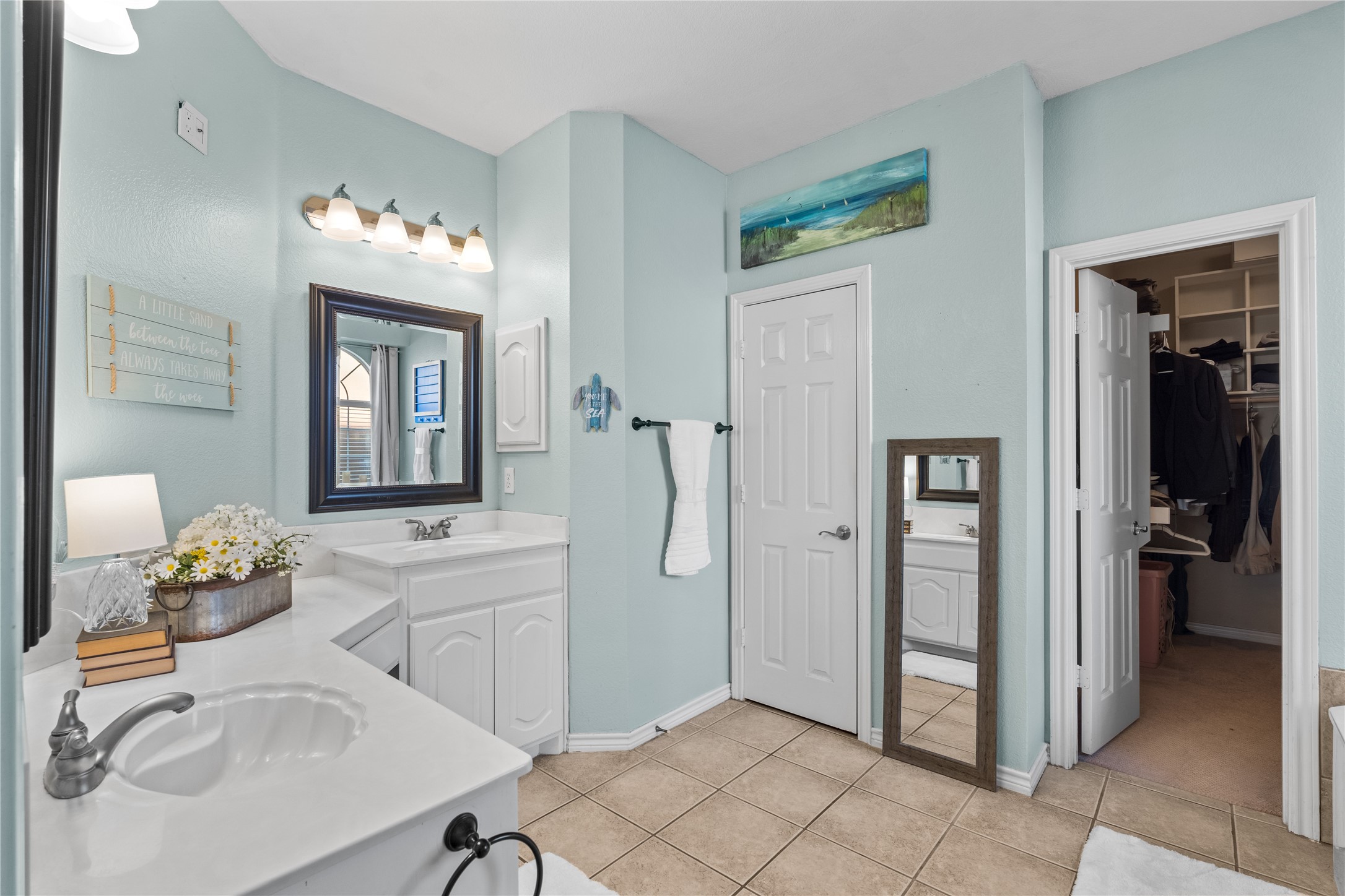 11636 Winding Brook Drive Fort Worth TX 76244