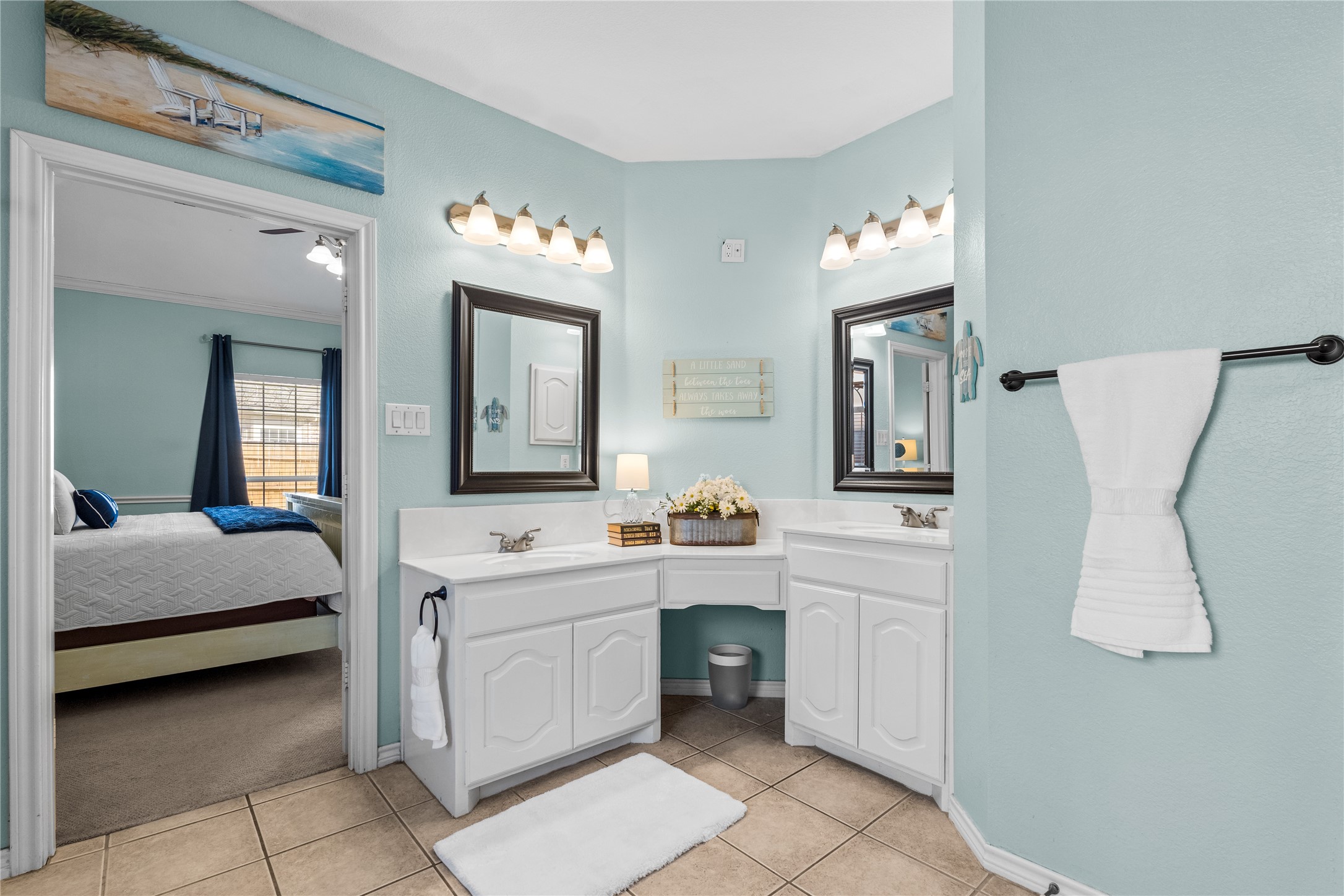 11636 Winding Brook Drive Fort Worth TX 76244