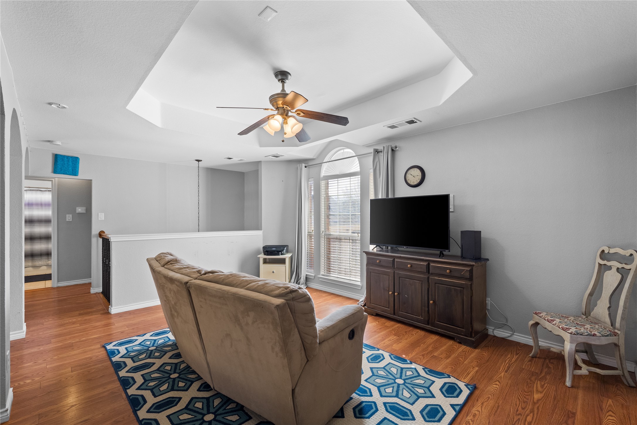 11636 Winding Brook Drive Fort Worth TX 76244