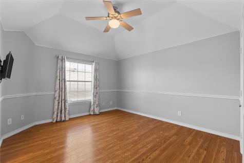 11636 Winding Brook Drive Fort Worth TX 76244