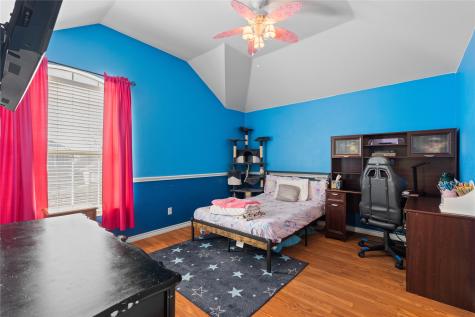 11636 Winding Brook Drive Fort Worth TX 76244