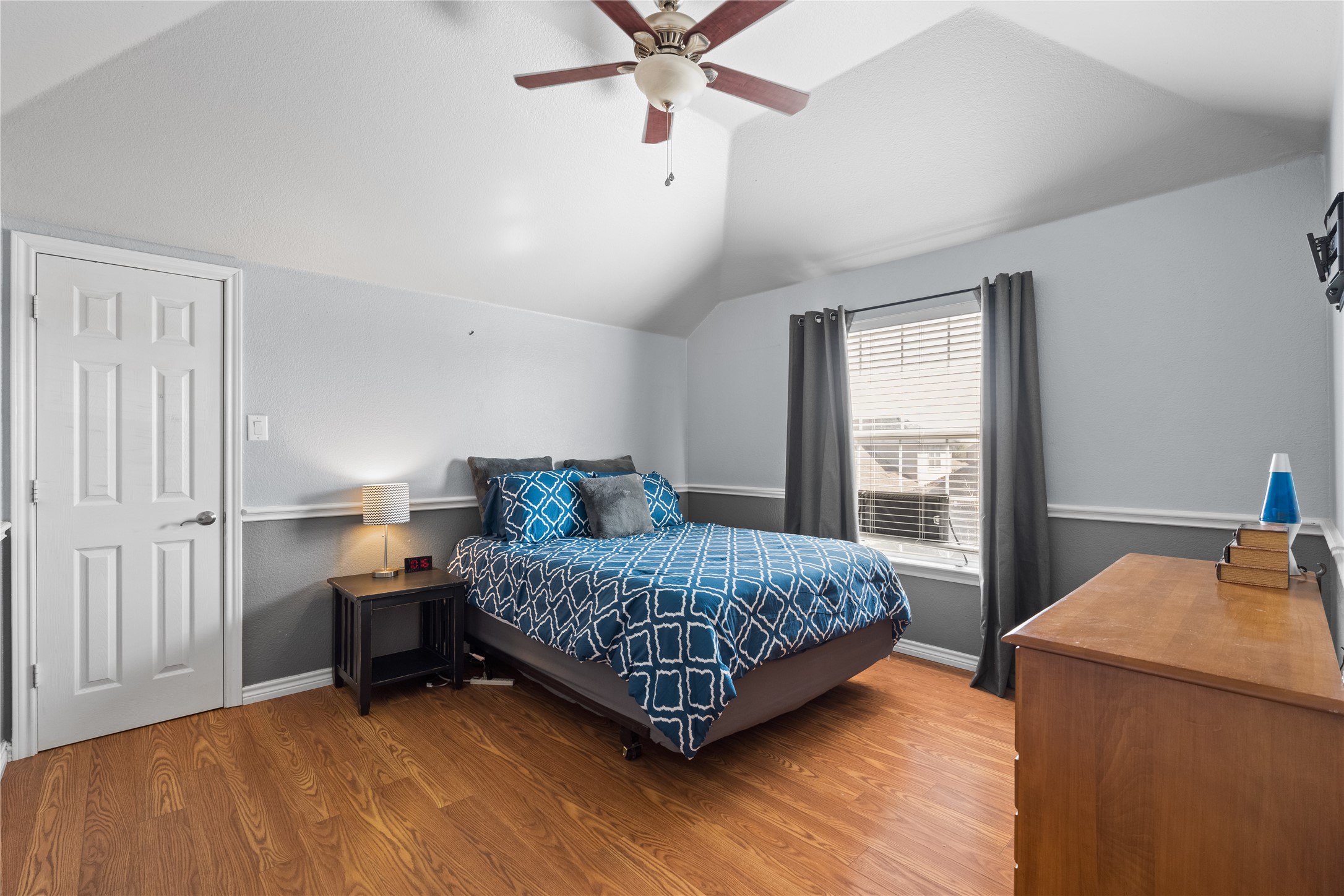11636 Winding Brook Drive Fort Worth TX 76244