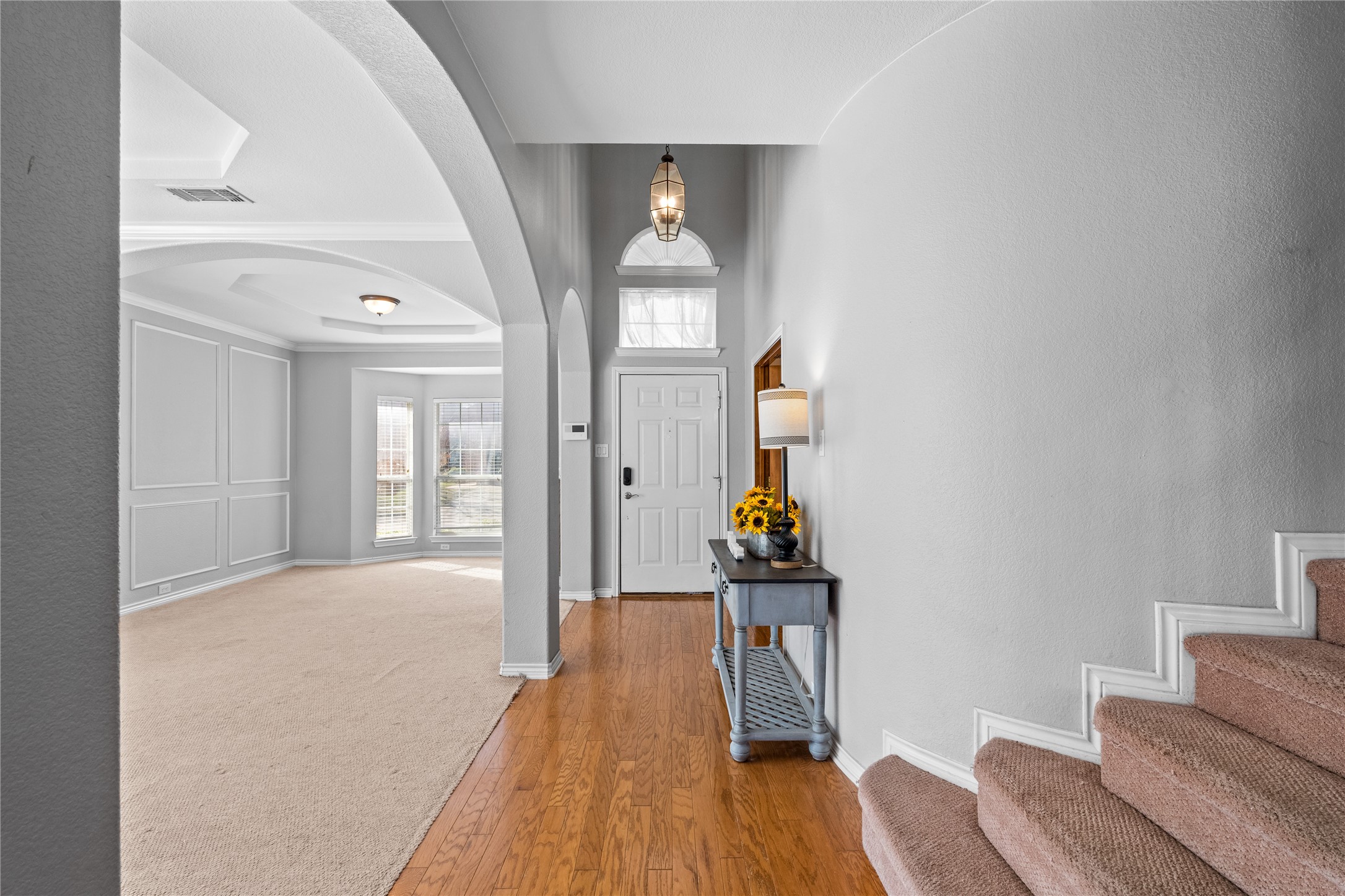 11636 Winding Brook Drive Fort Worth TX 76244