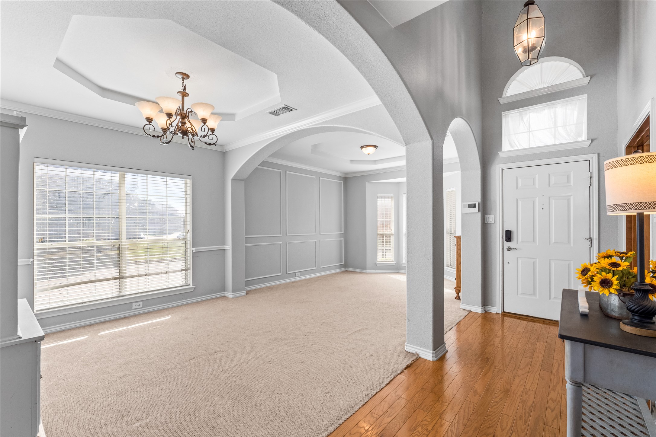 11636 Winding Brook Drive Fort Worth TX 76244