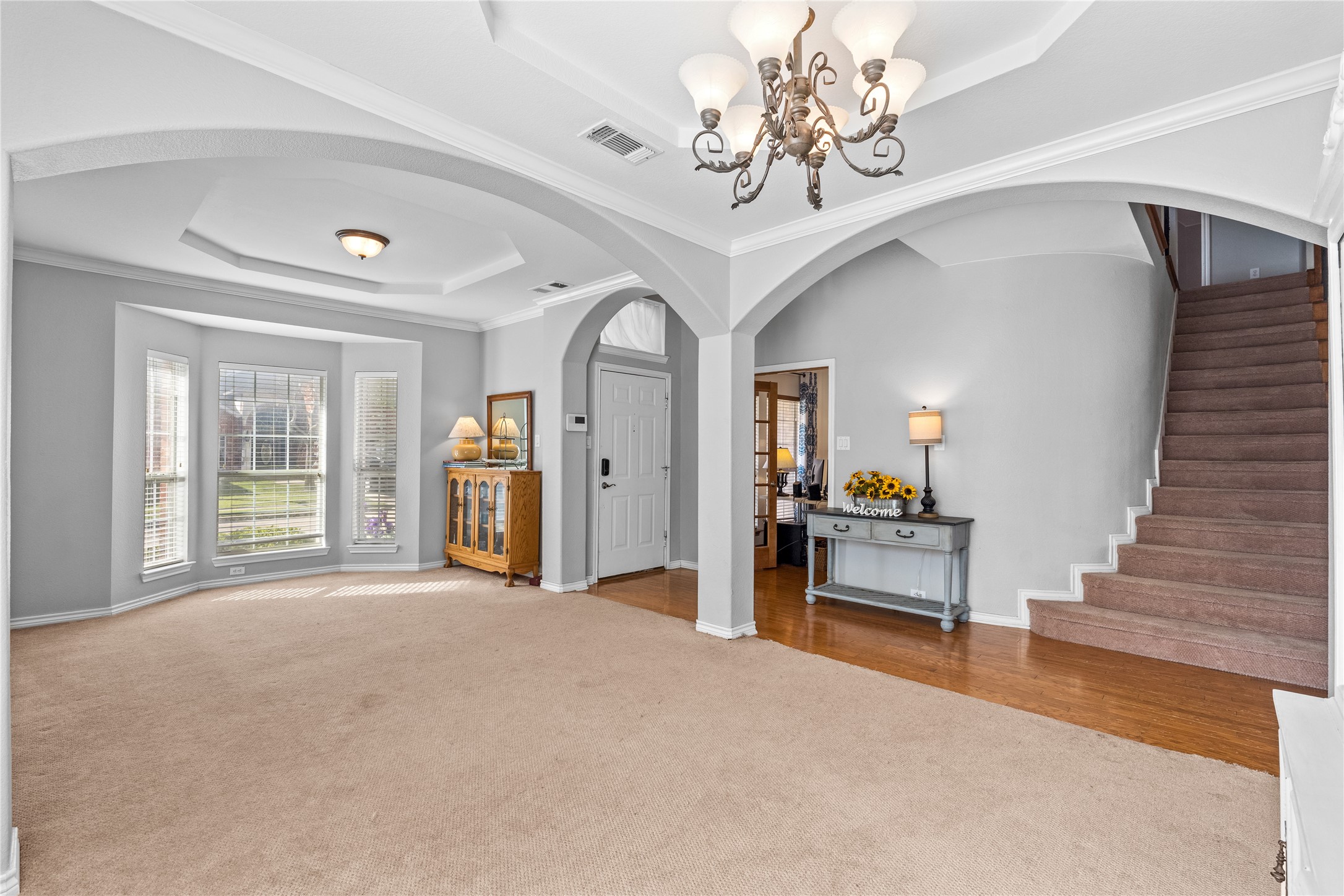 11636 Winding Brook Drive Fort Worth TX 76244