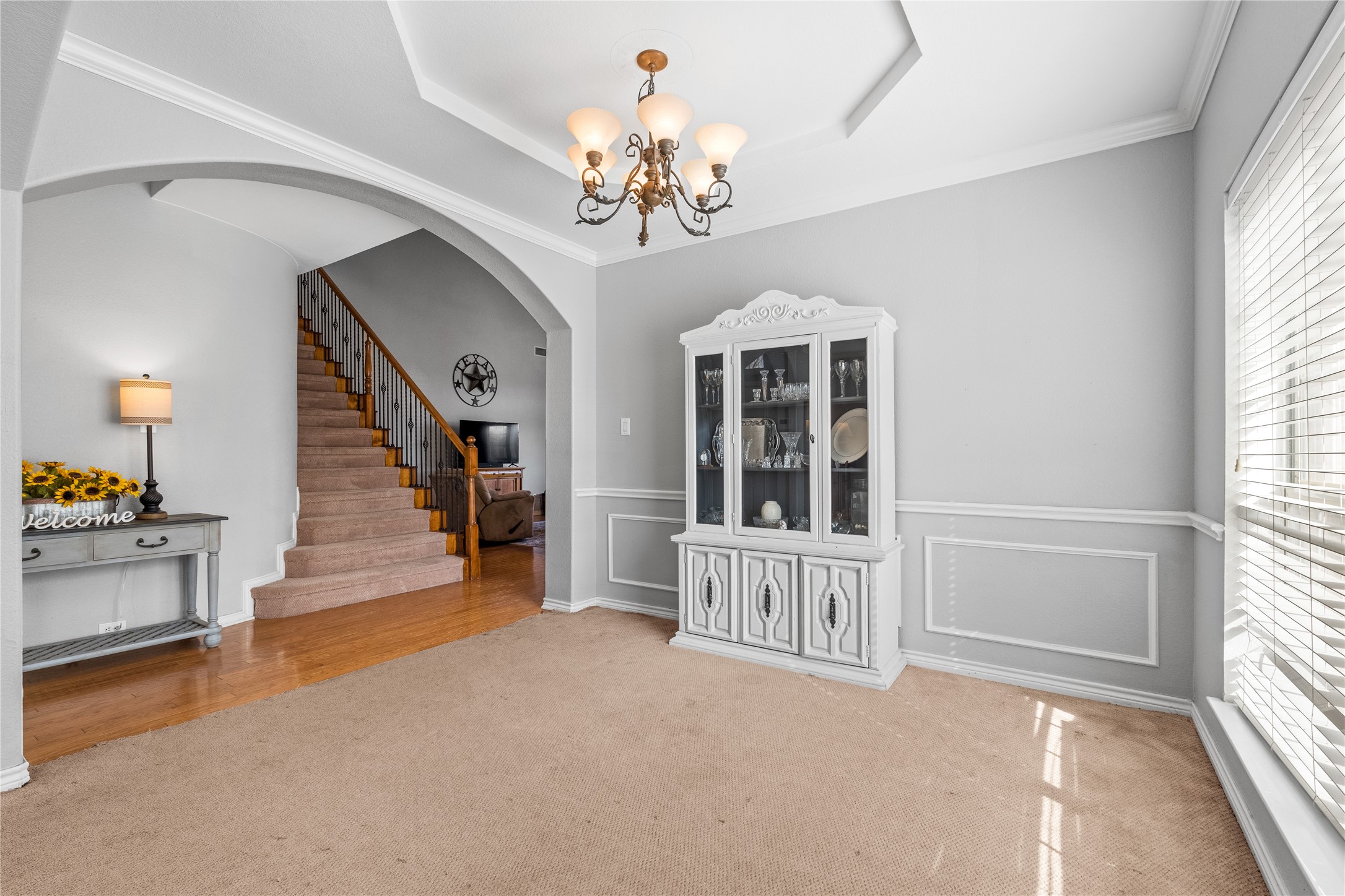 11636 Winding Brook Drive Fort Worth TX 76244