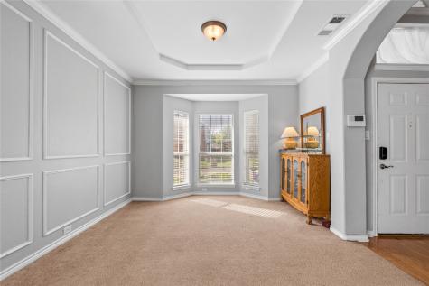 11636 Winding Brook Drive Fort Worth TX 76244