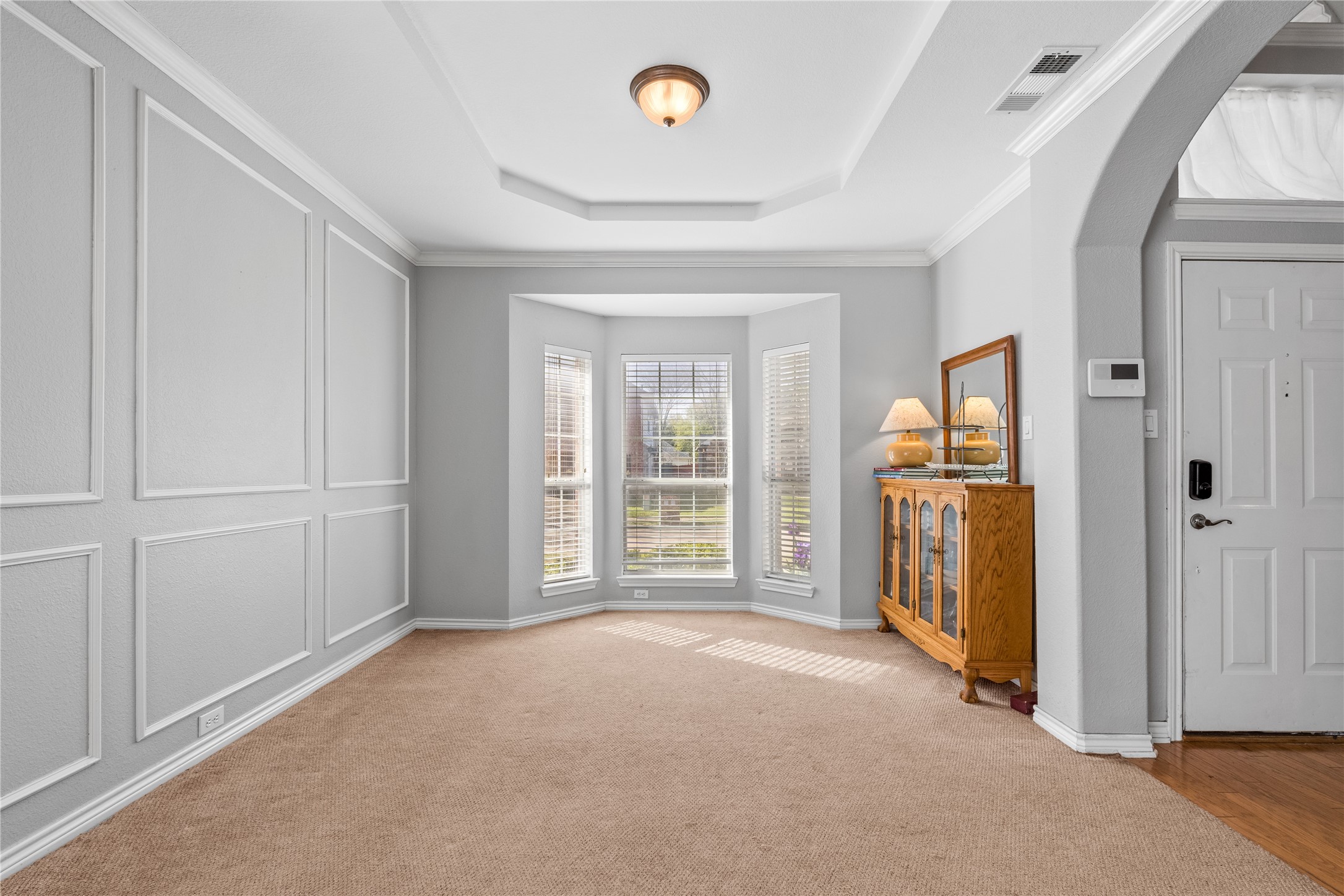 11636 Winding Brook Drive Fort Worth TX 76244