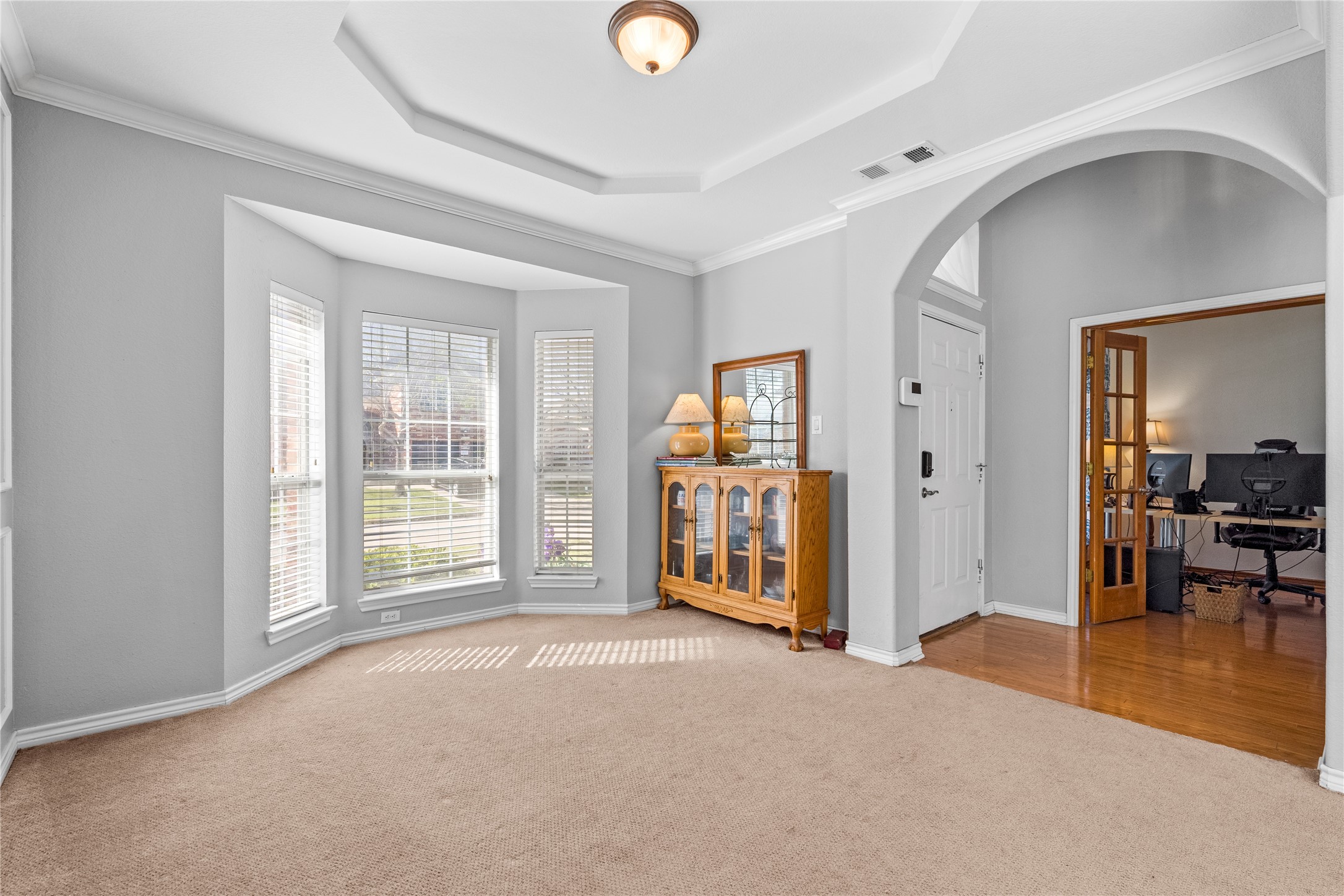 11636 Winding Brook Drive Fort Worth TX 76244
