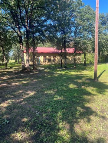 538 Lcr 512 Mexia TX 76667
