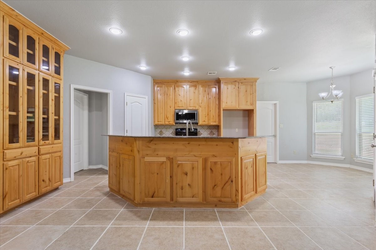 140 Oak Ridge Loop Whitney TX 76692