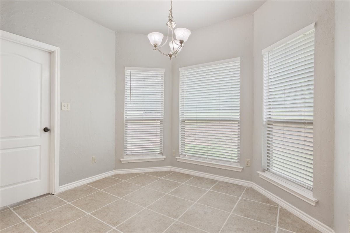 140 Oak Ridge Loop Whitney TX 76692