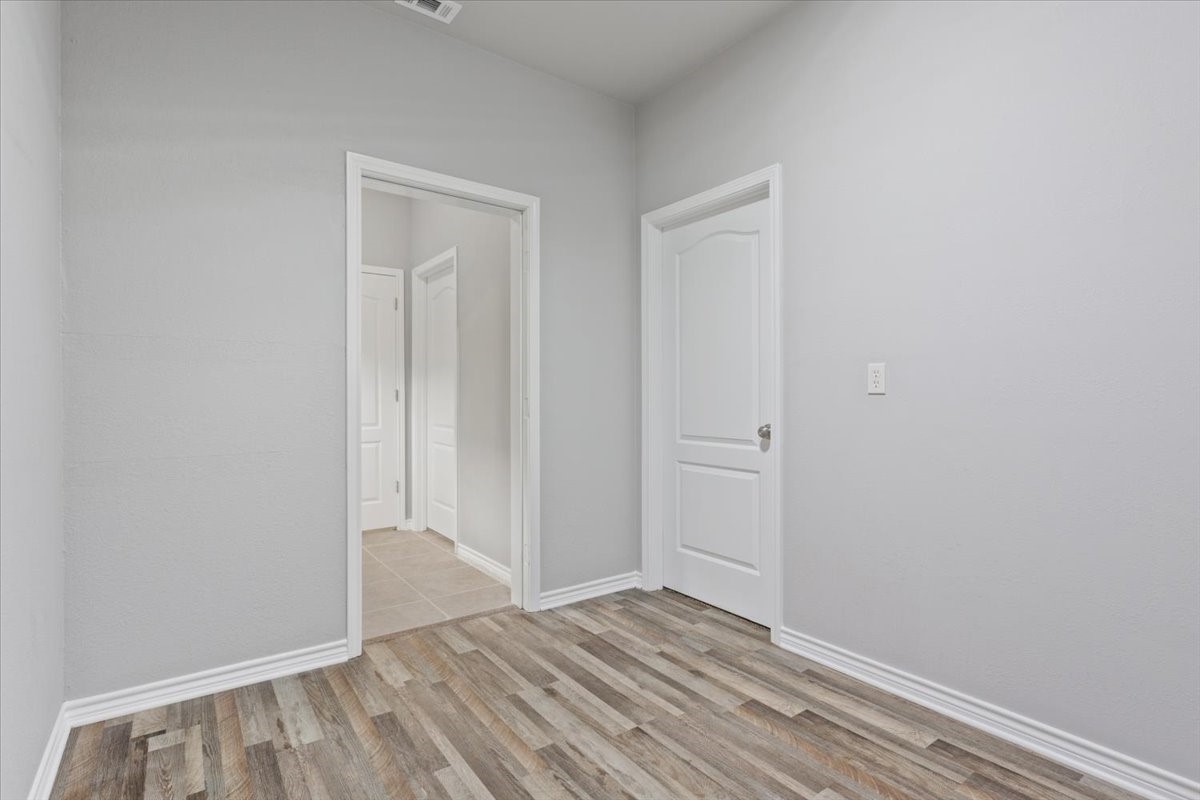 140 Oak Ridge Loop Whitney TX 76692