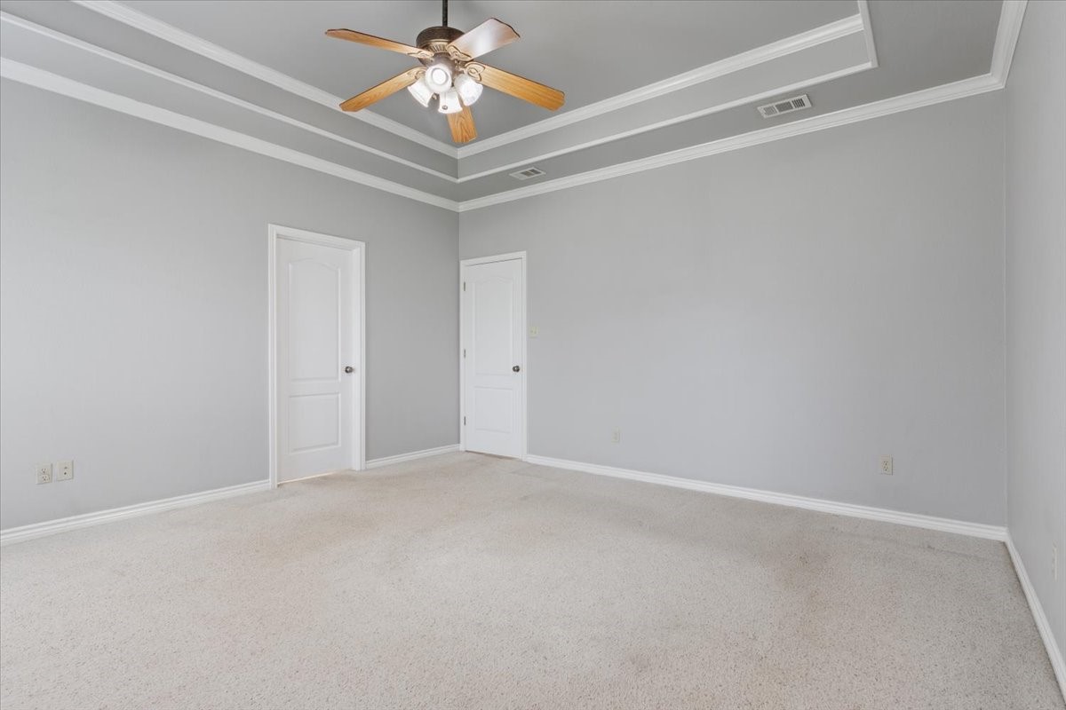 140 Oak Ridge Loop Whitney TX 76692