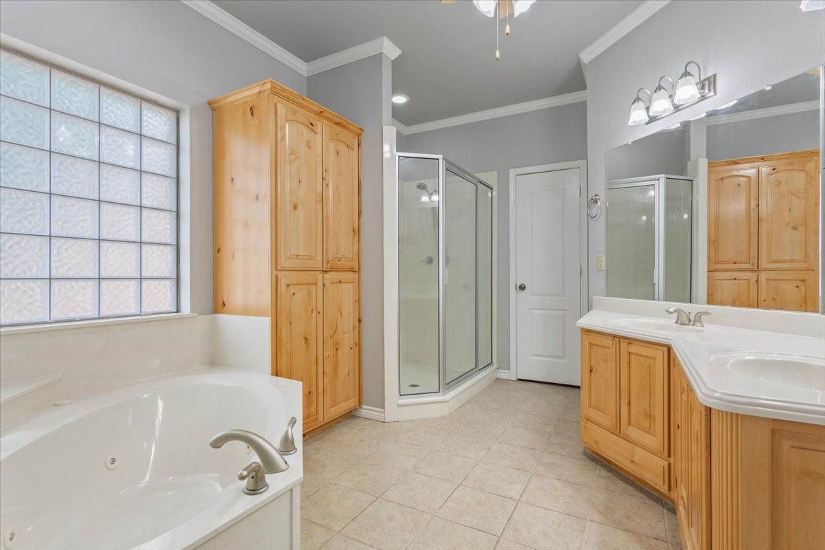 140 Oak Ridge Loop Whitney TX 76692