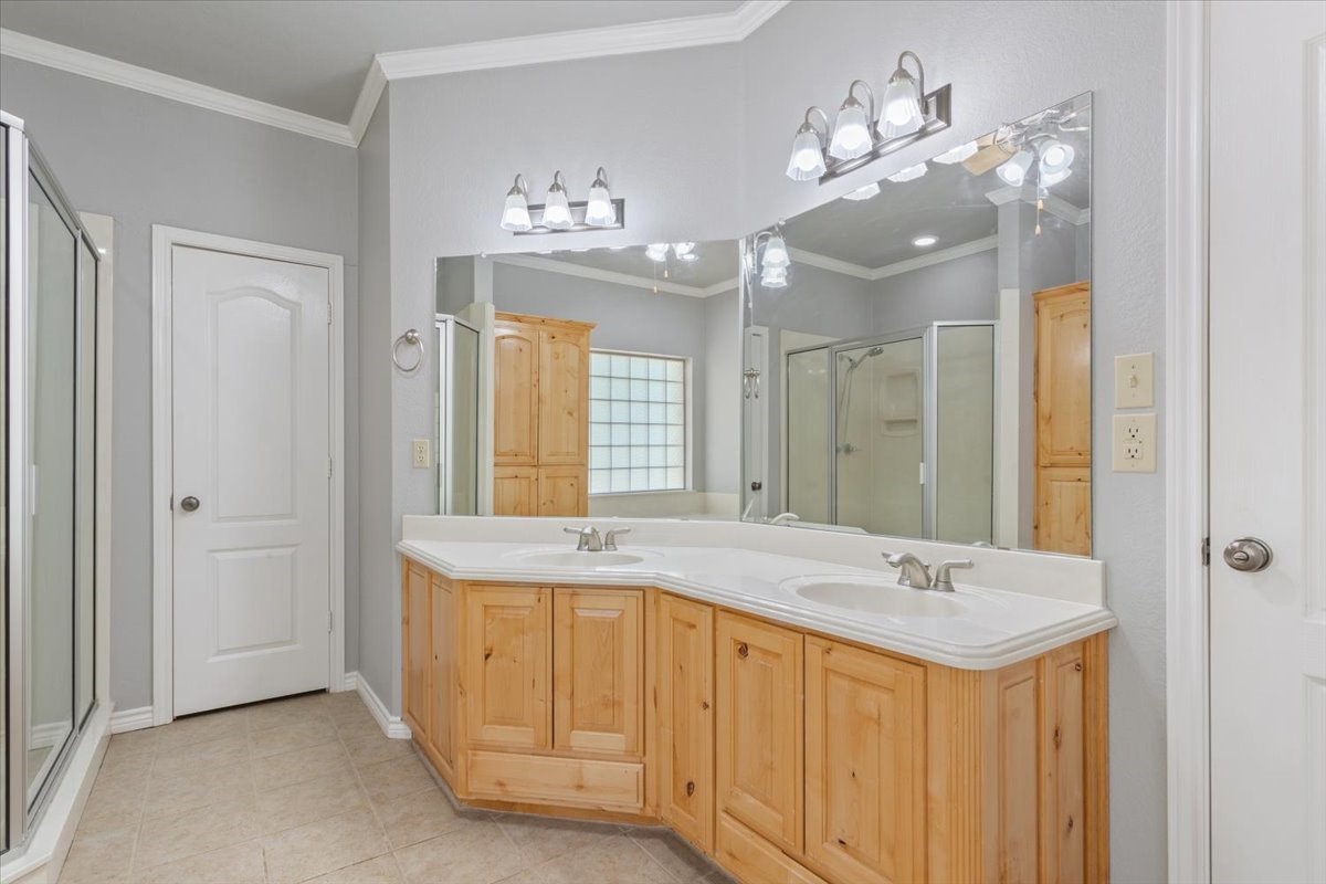 140 Oak Ridge Loop Whitney TX 76692