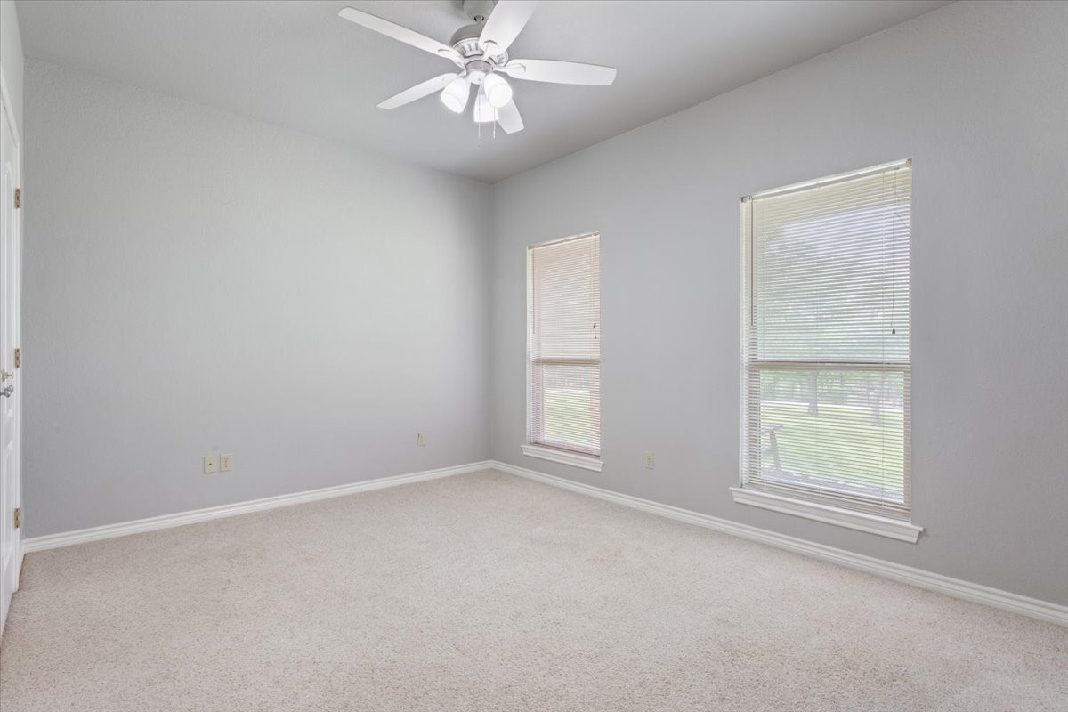 140 Oak Ridge Loop Whitney TX 76692