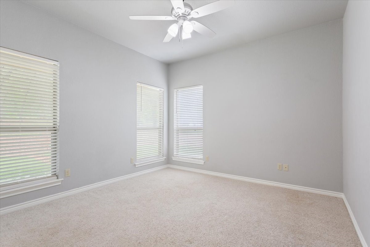 140 Oak Ridge Loop Whitney TX 76692