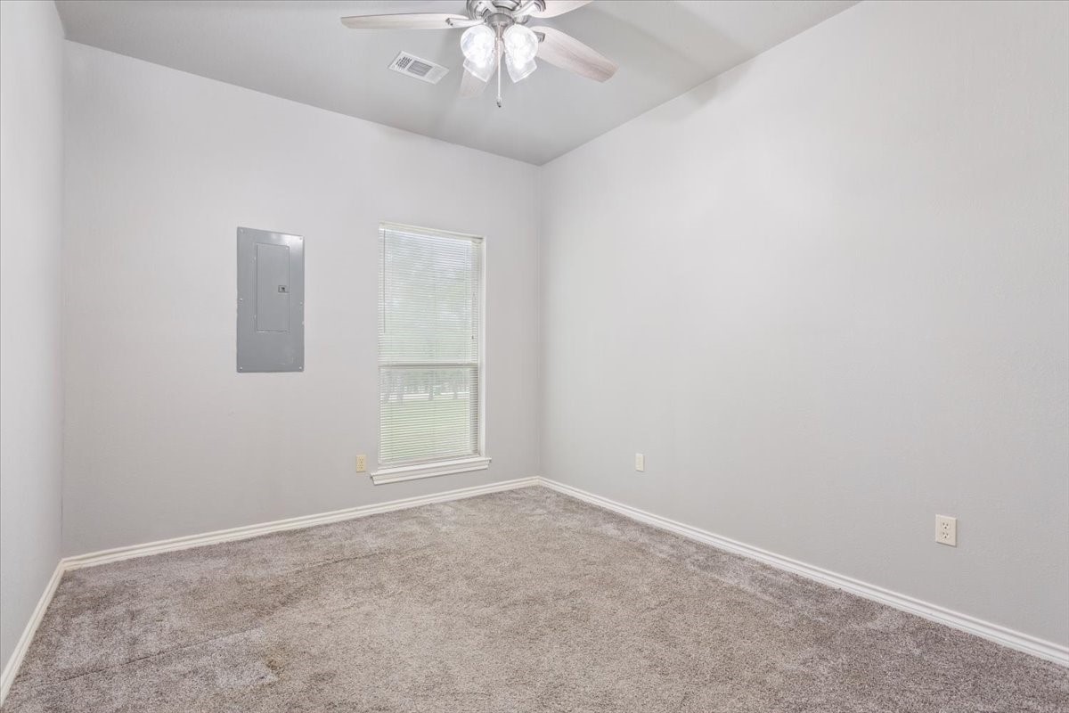 140 Oak Ridge Loop Whitney TX 76692