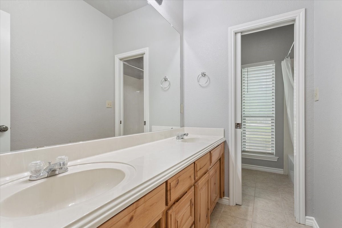 140 Oak Ridge Loop Whitney TX 76692
