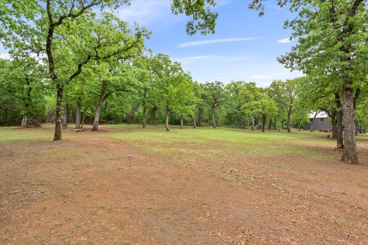 140 Oak Ridge Loop Whitney TX 76692