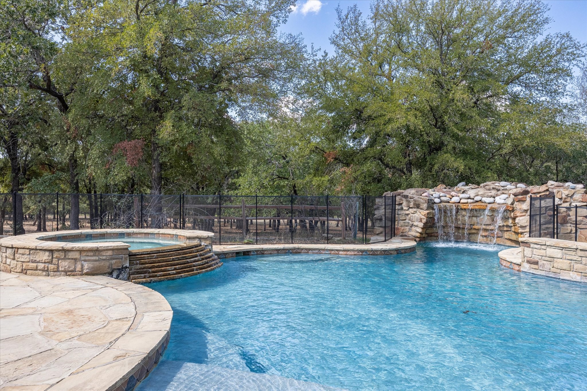 5430 Brown Court Tolar TX 76476