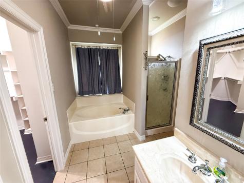 5 Woodlawn Way Star Harbor TX 75148