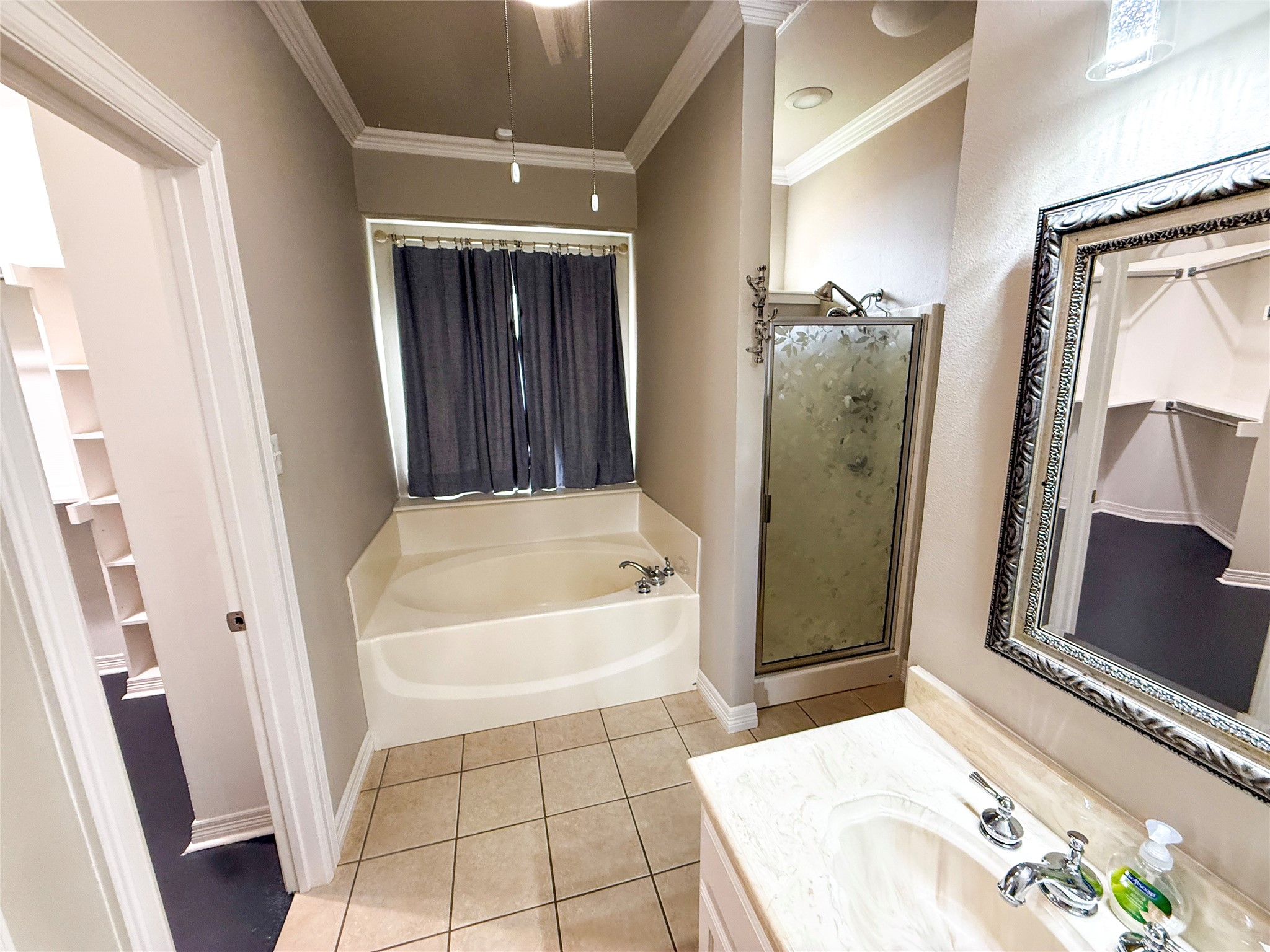 5 Woodlawn Way Star Harbor TX 75148
