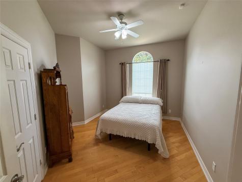 5 Woodlawn Way Star Harbor TX 75148