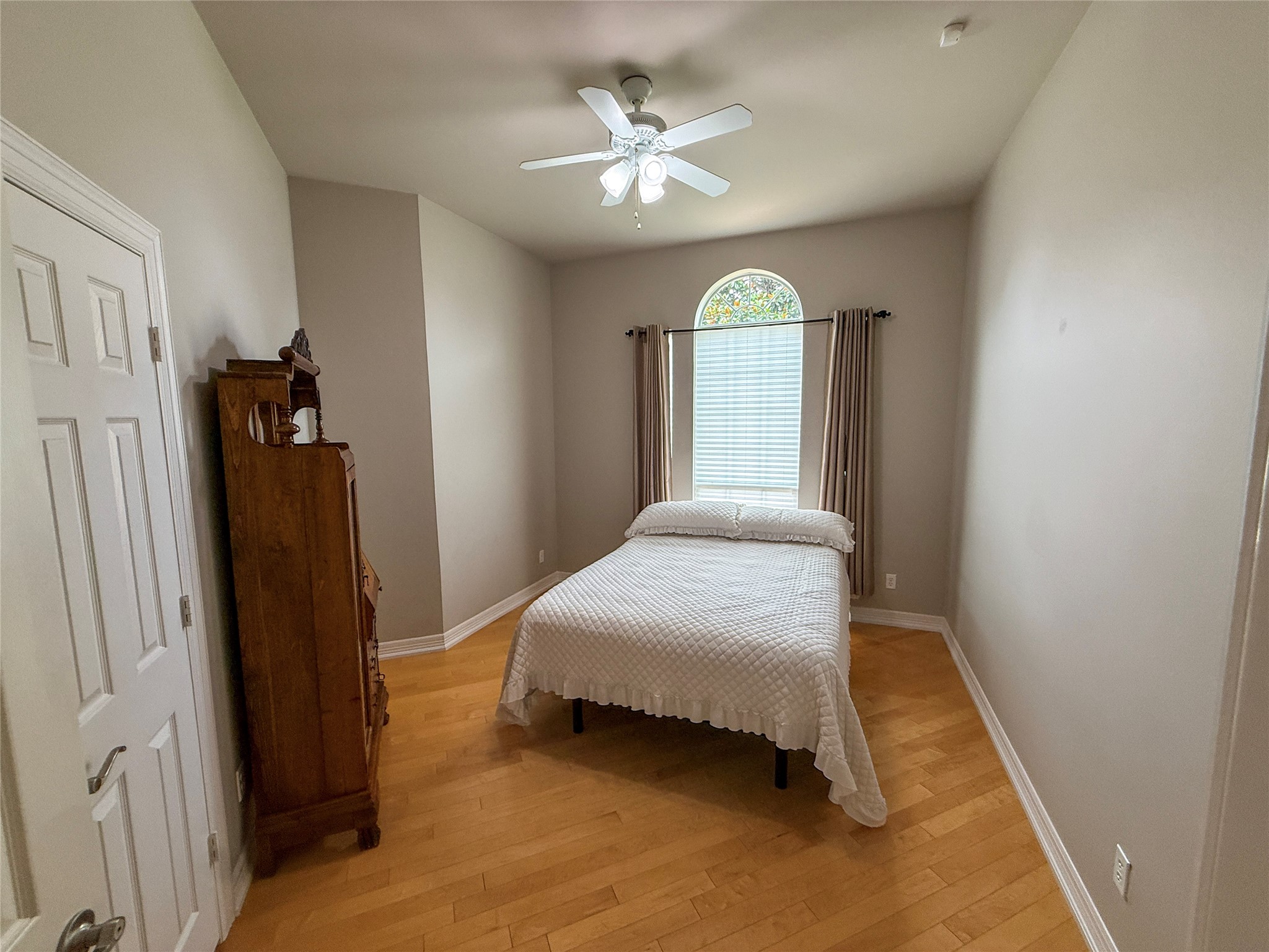 5 Woodlawn Way Star Harbor TX 75148