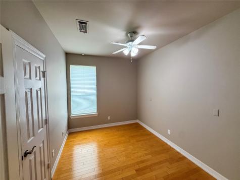 5 Woodlawn Way Star Harbor TX 75148