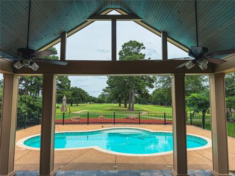 5 Woodlawn Way Star Harbor TX 75148