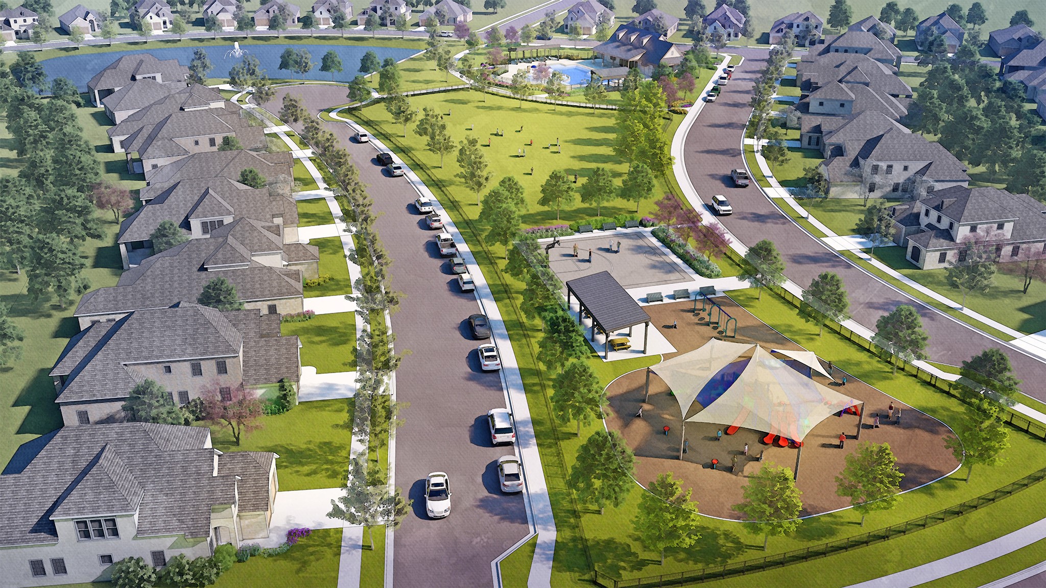4701 Floral Fields Mckinney TX 75071
