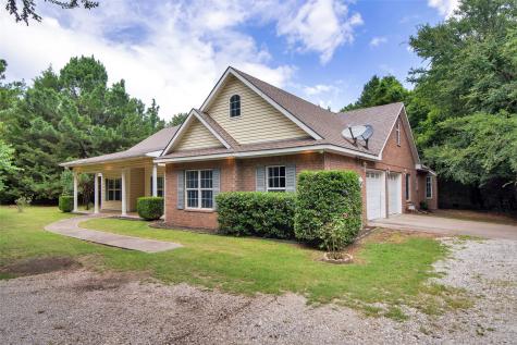 2255 Davy Lane Denison TX 75020
