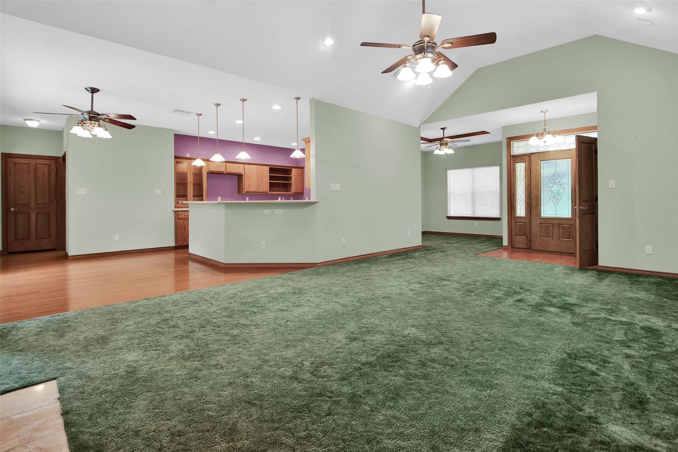 2255 Davy Lane Denison TX 75020