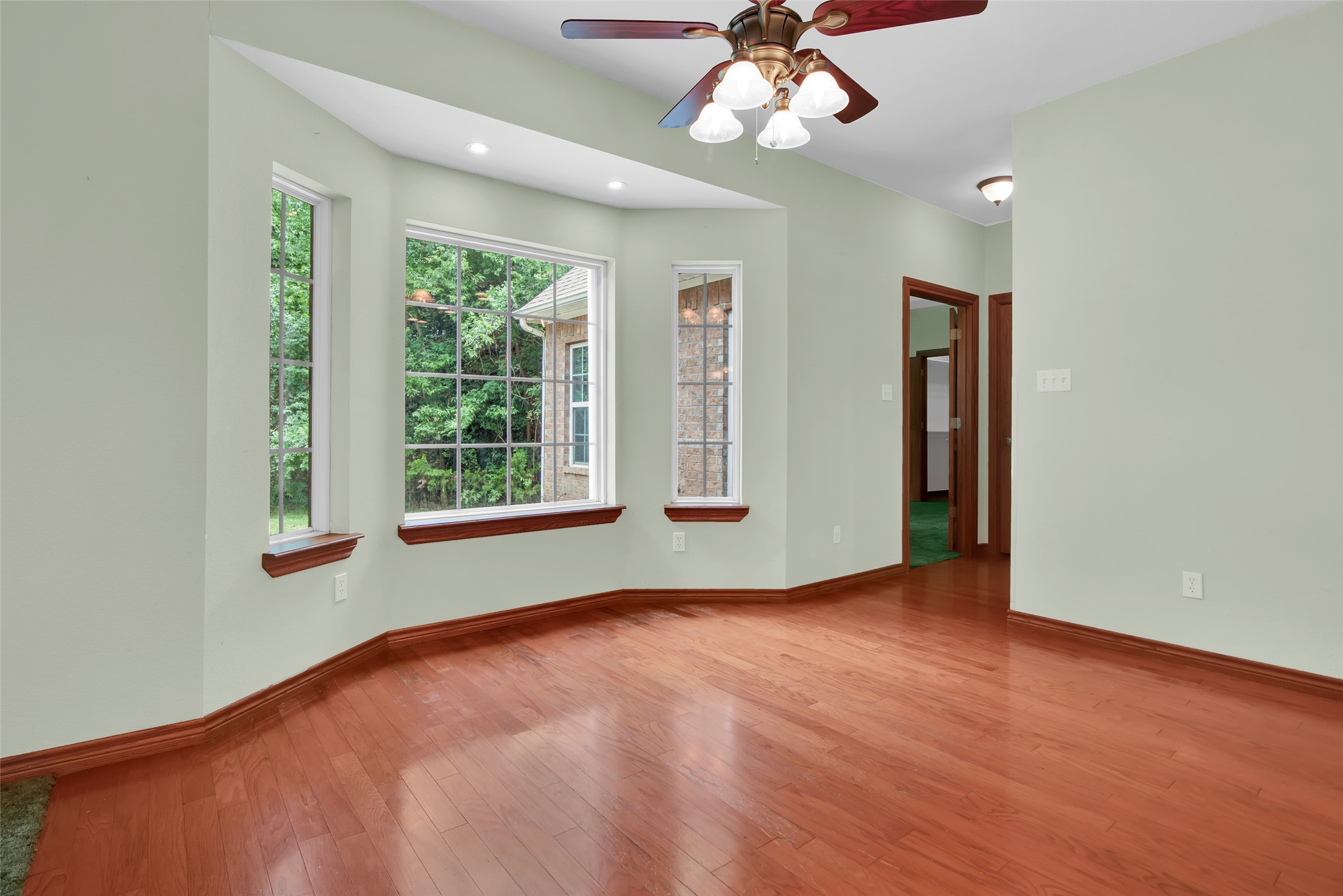 2255 Davy Lane Denison TX 75020