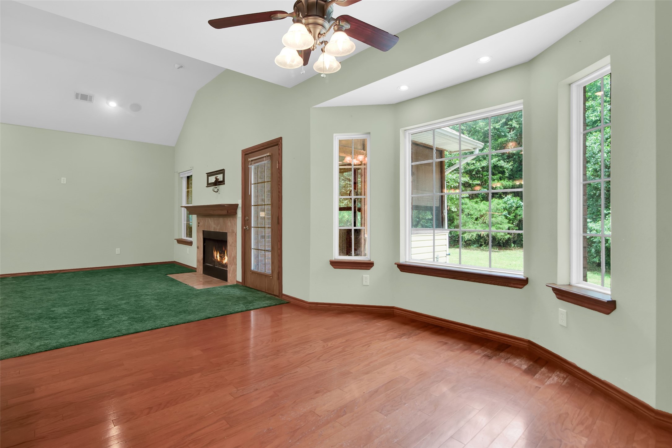 2255 Davy Lane Denison TX 75020