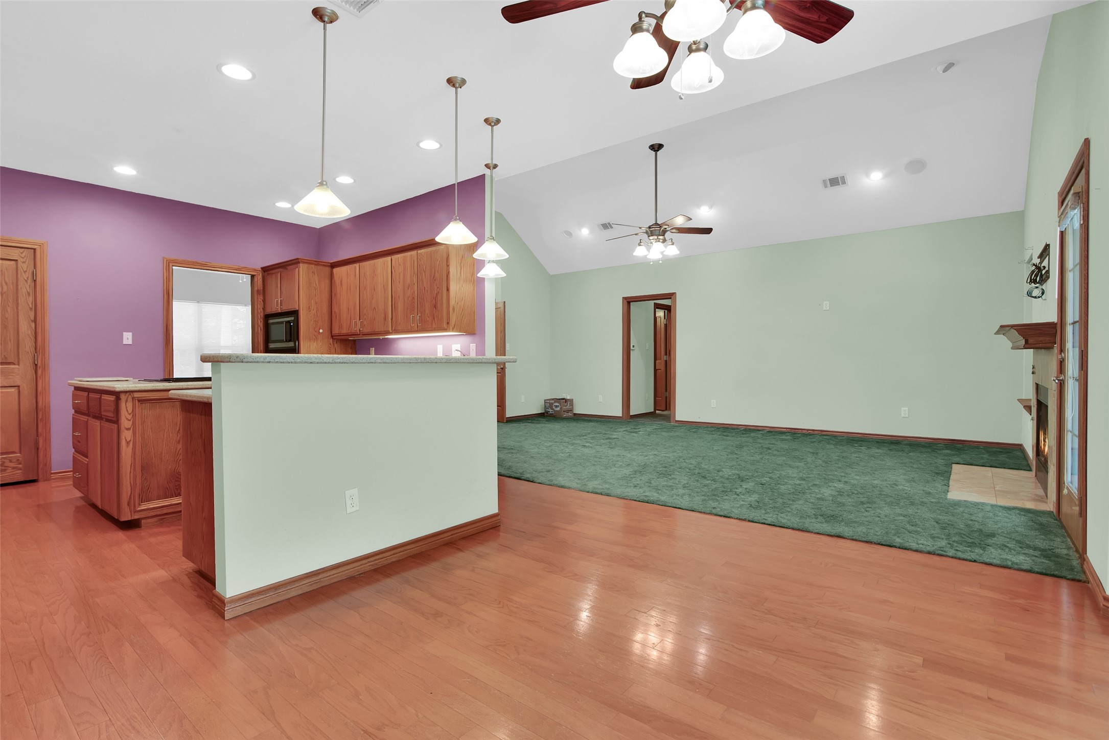 2255 Davy Lane Denison TX 75020