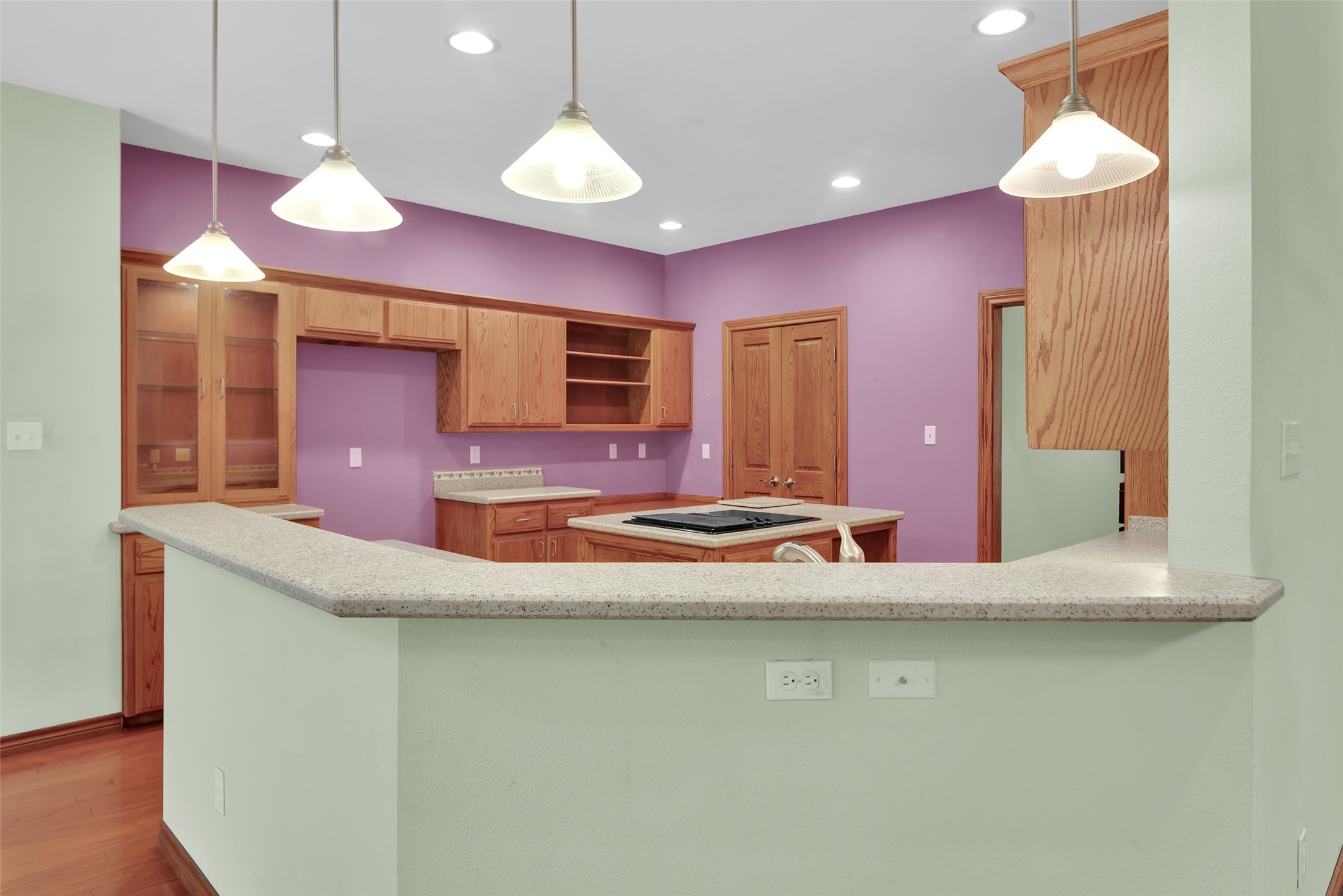 2255 Davy Lane Denison TX 75020