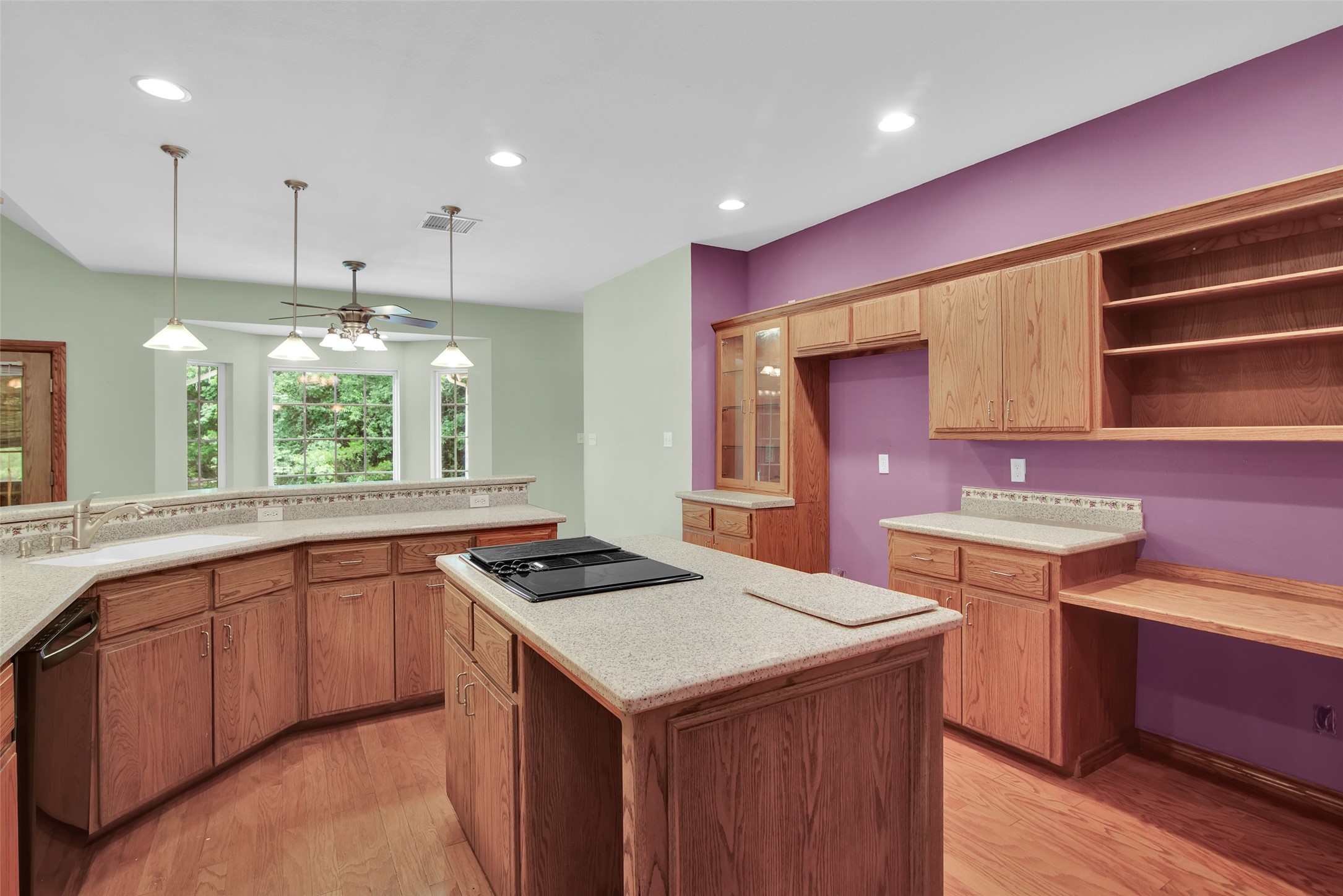 2255 Davy Lane Denison TX 75020