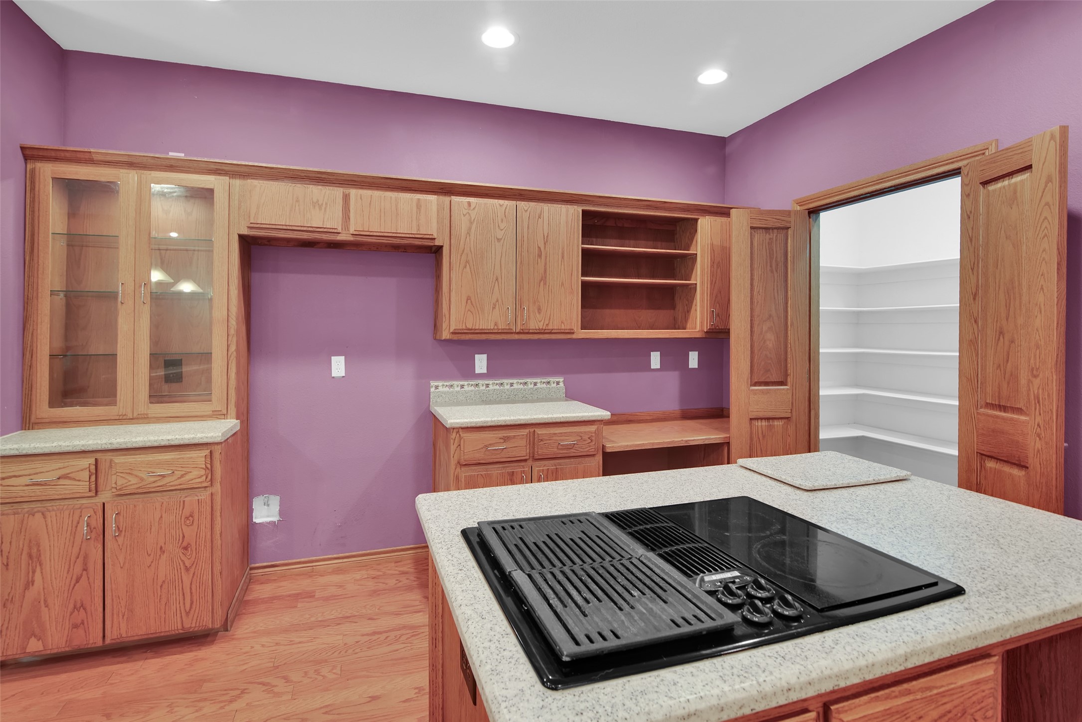 2255 Davy Lane Denison TX 75020