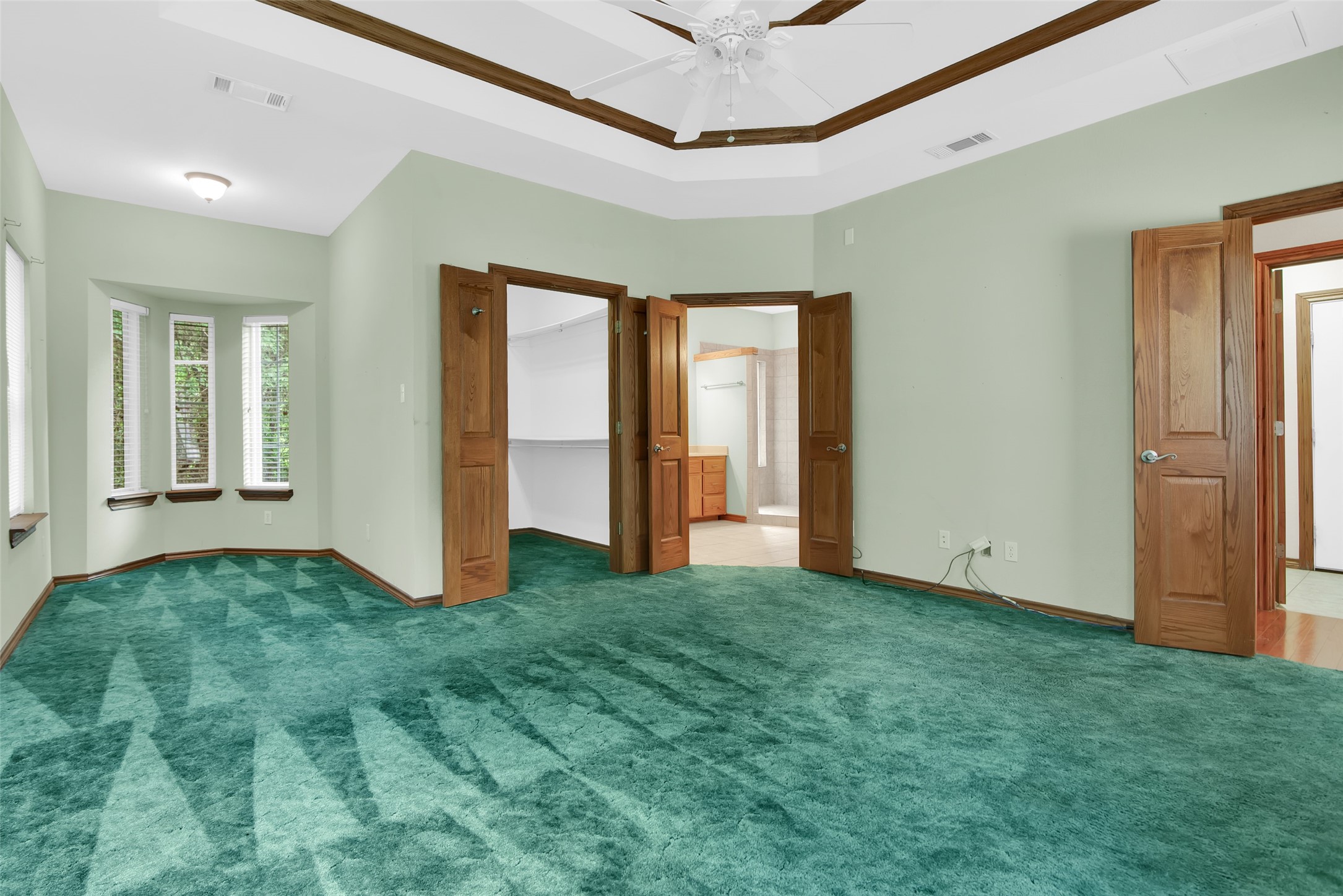 2255 Davy Lane Denison TX 75020