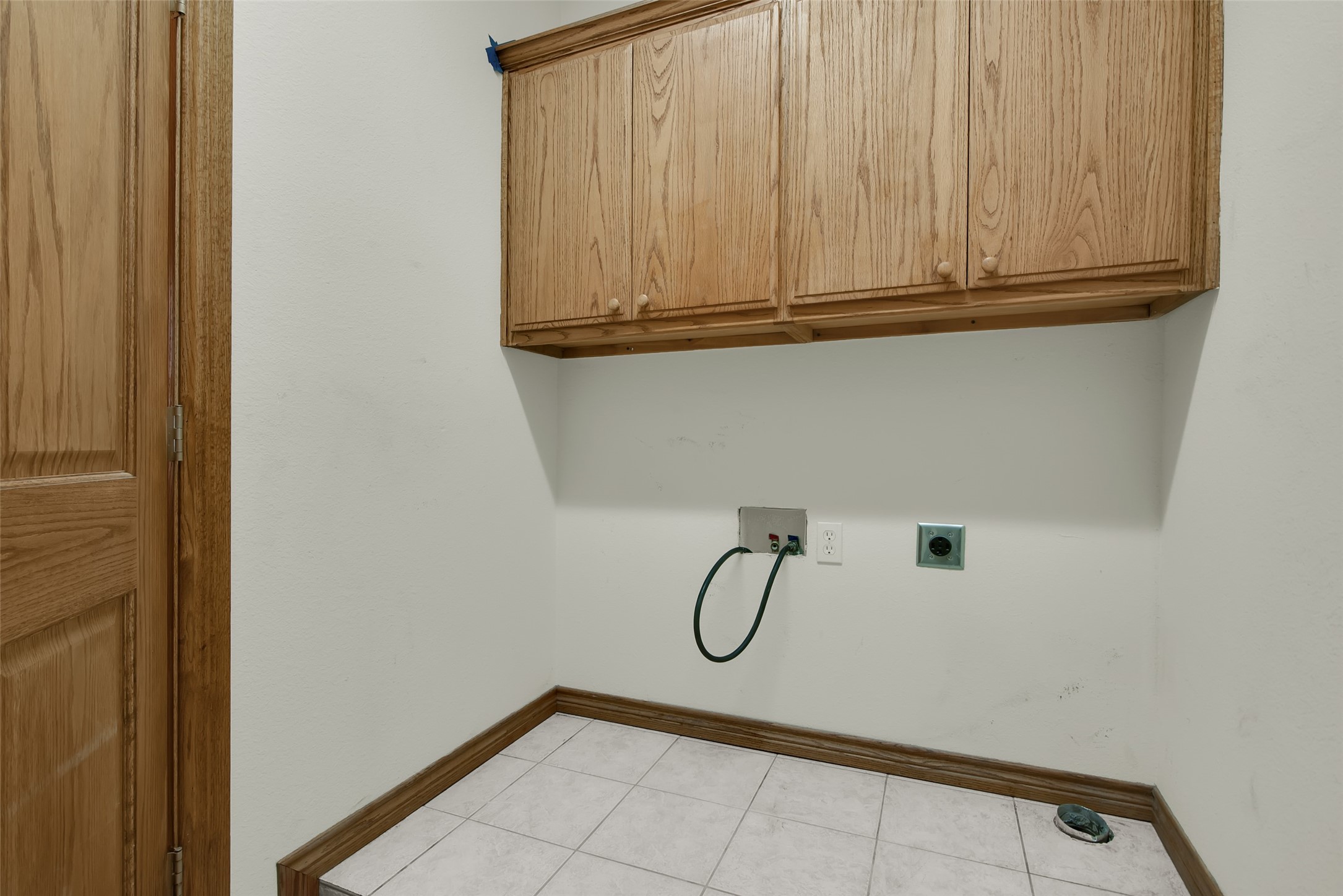 2255 Davy Lane Denison TX 75020