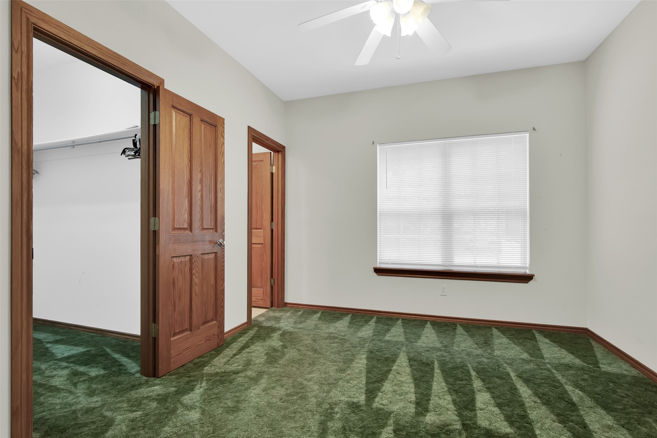 2255 Davy Lane Denison TX 75020