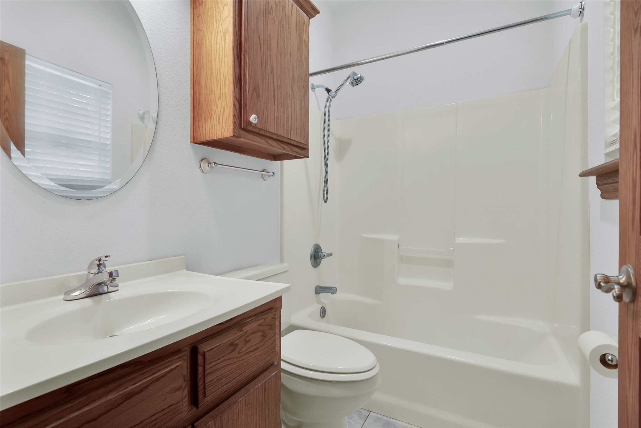2255 Davy Lane Denison TX 75020