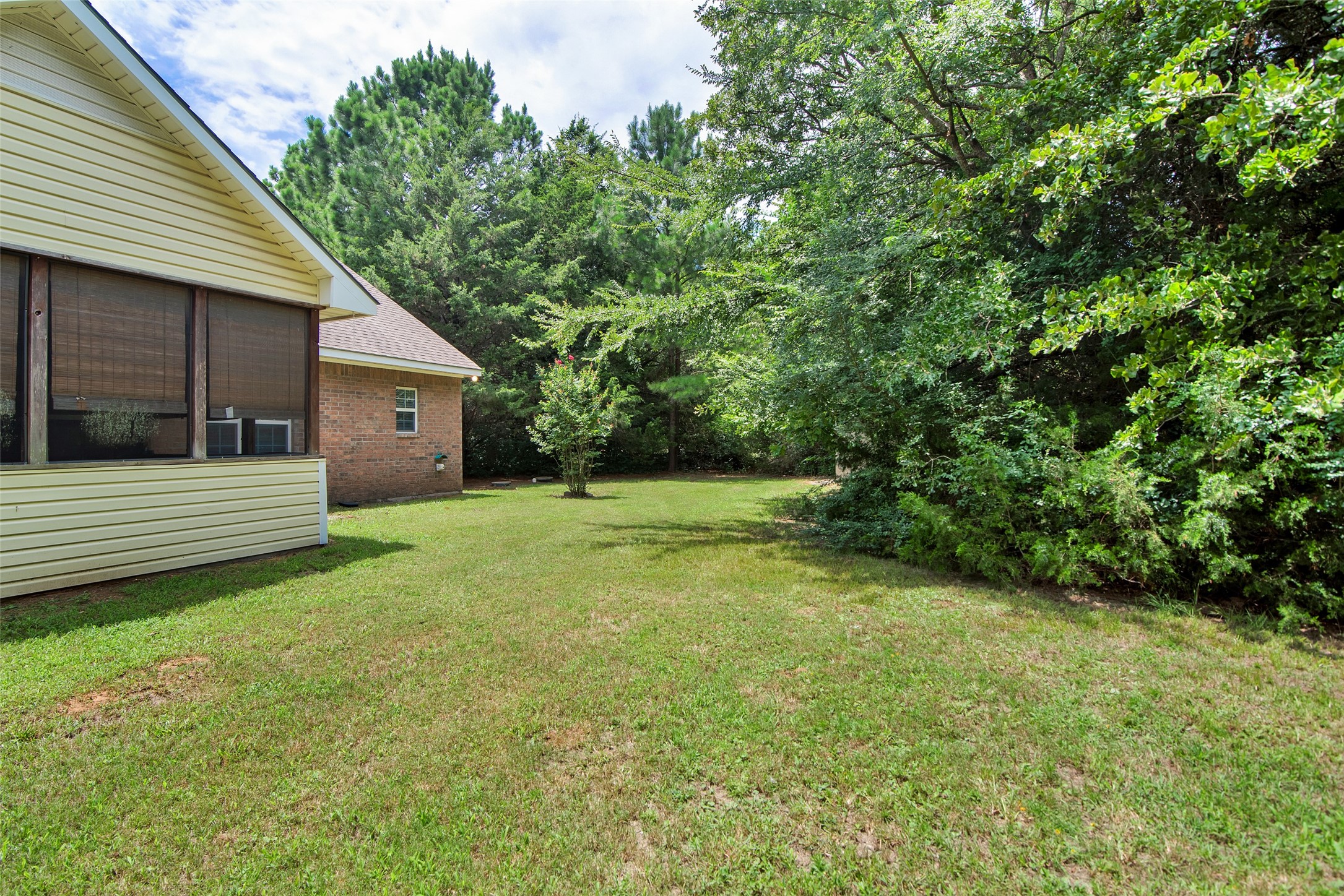 2255 Davy Lane Denison TX 75020