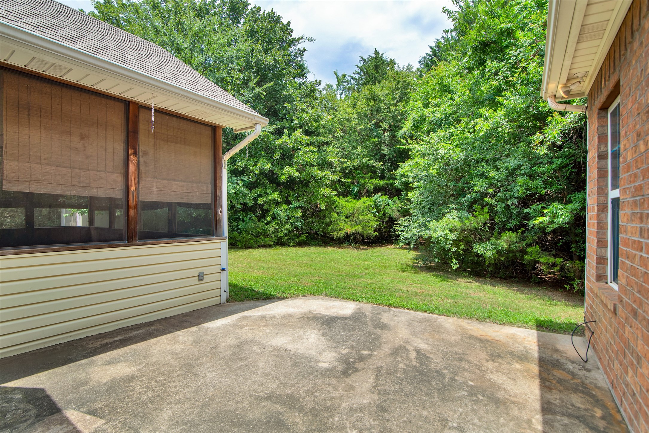 2255 Davy Lane Denison TX 75020